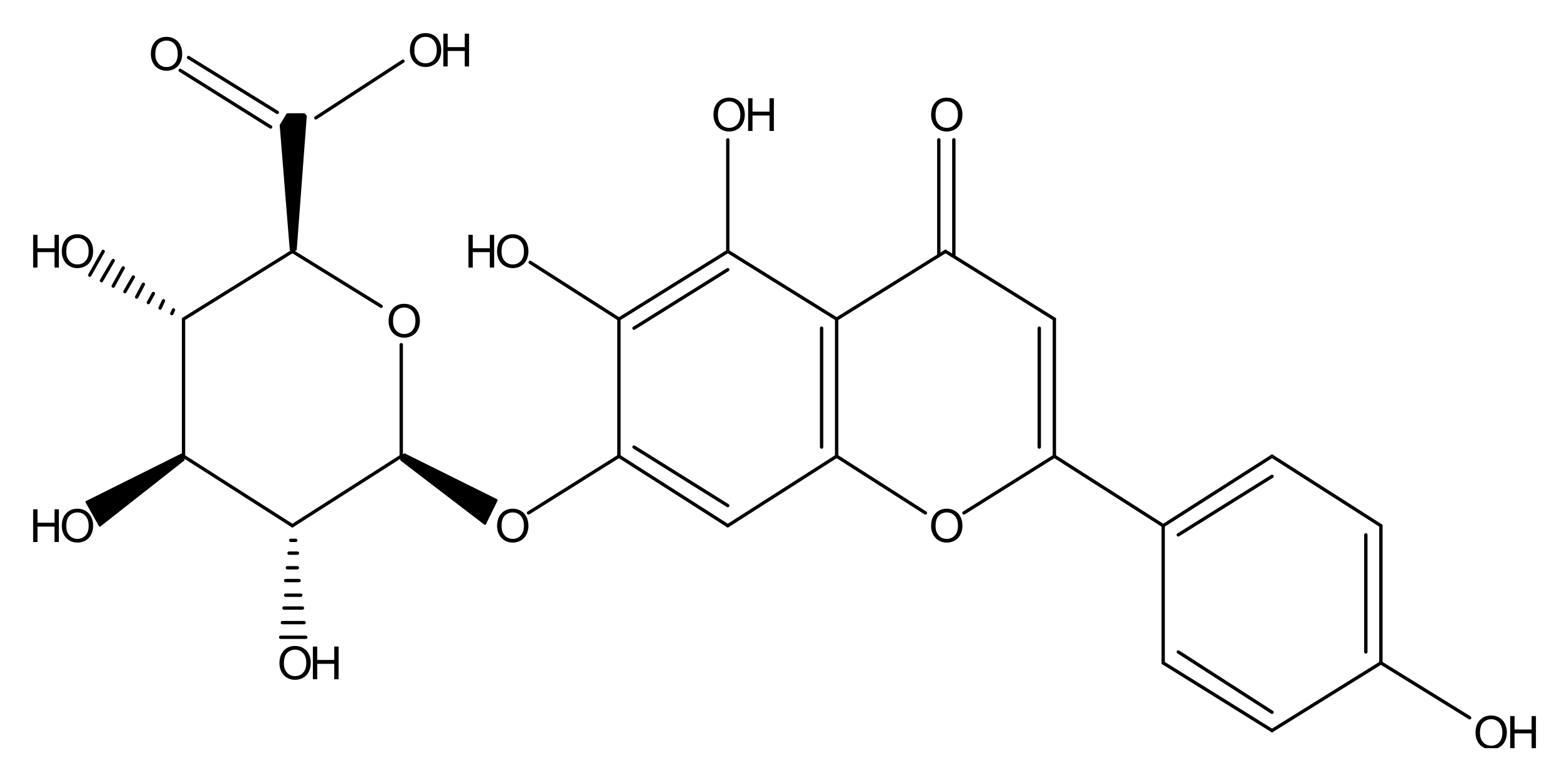 Molecules 23 00869 g001