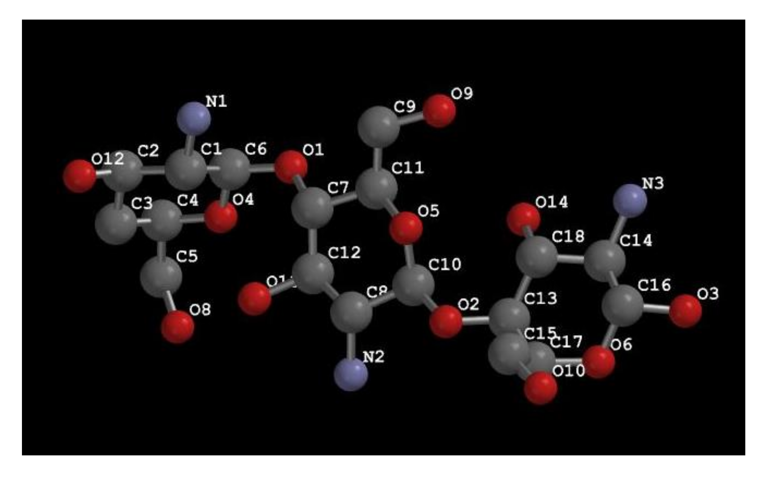 Molecules 23 00872 g001