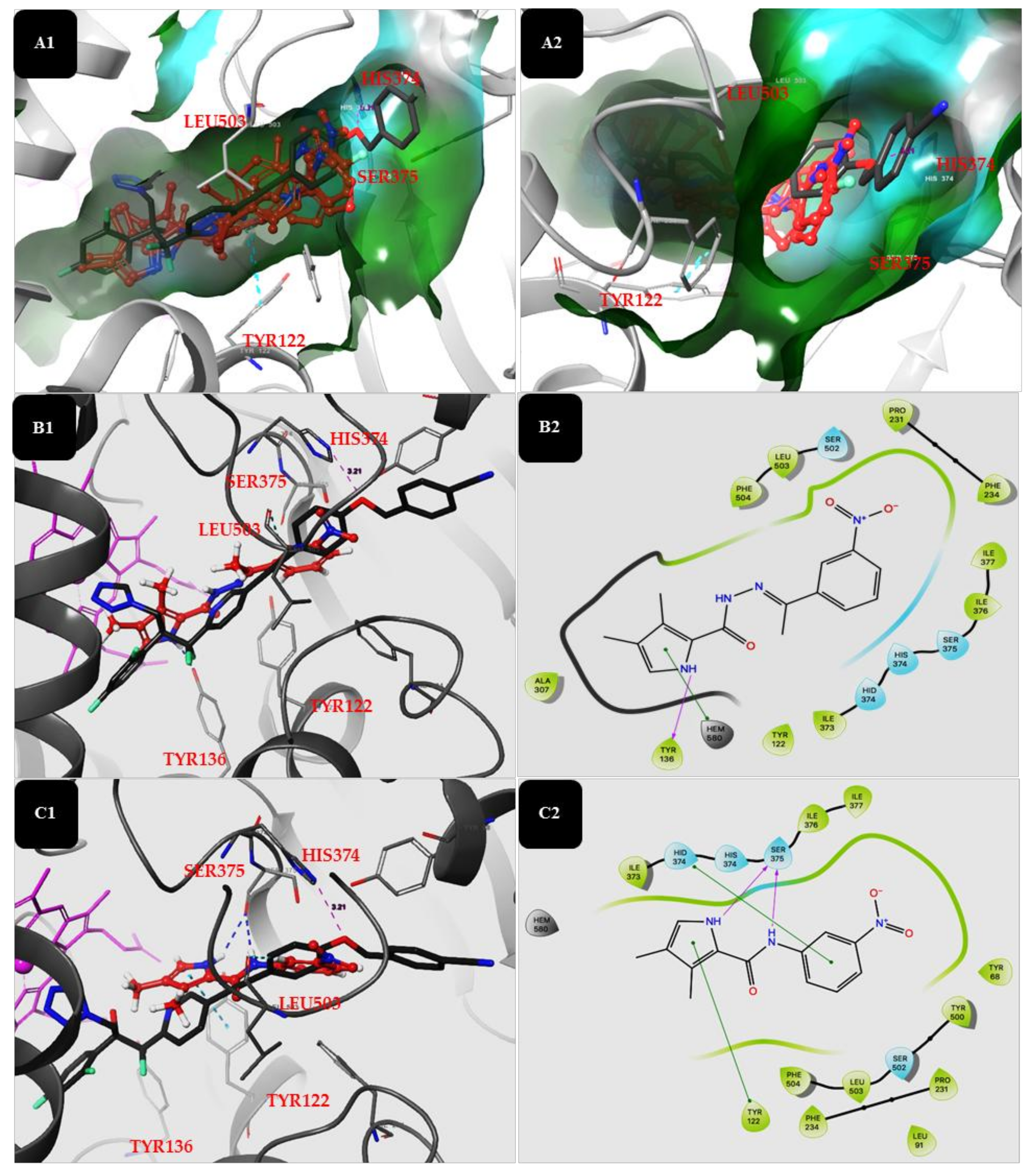 Molecules 23 00875 g002 Molecules 23 00875 g002