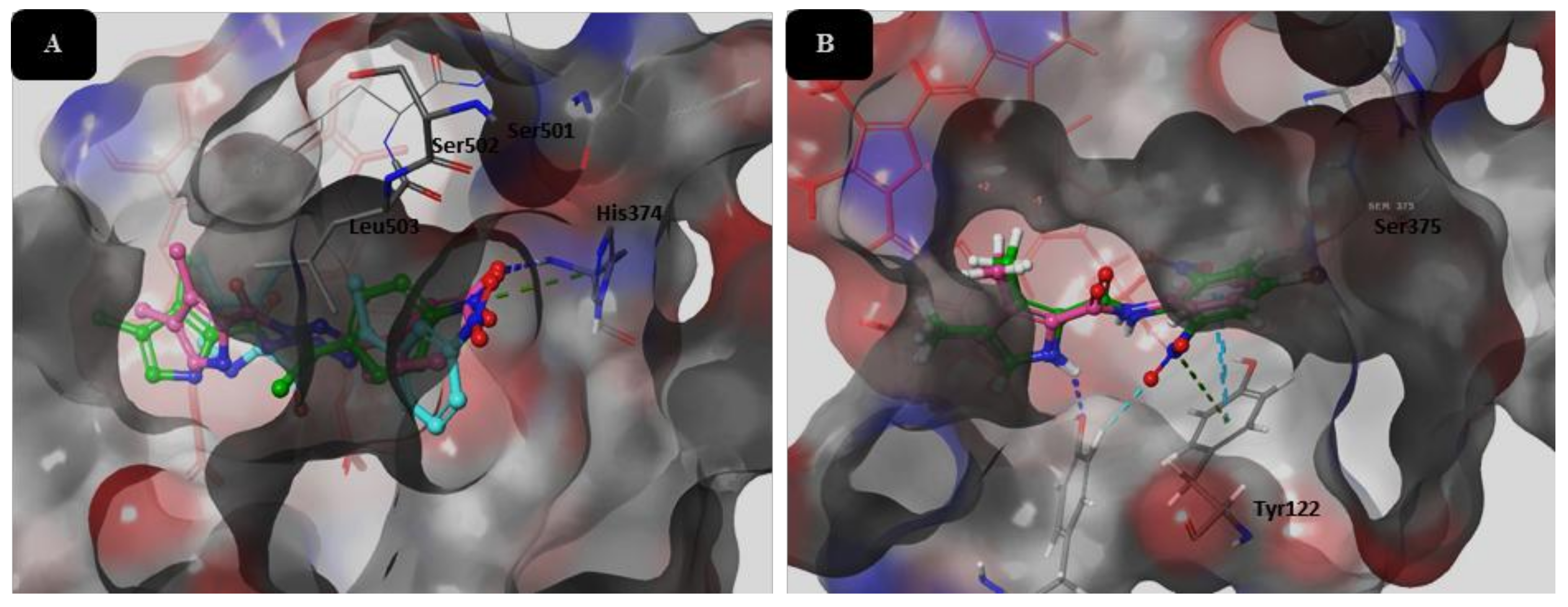 Molecules 23 00875 g003 Molecules 23 00875 g003
