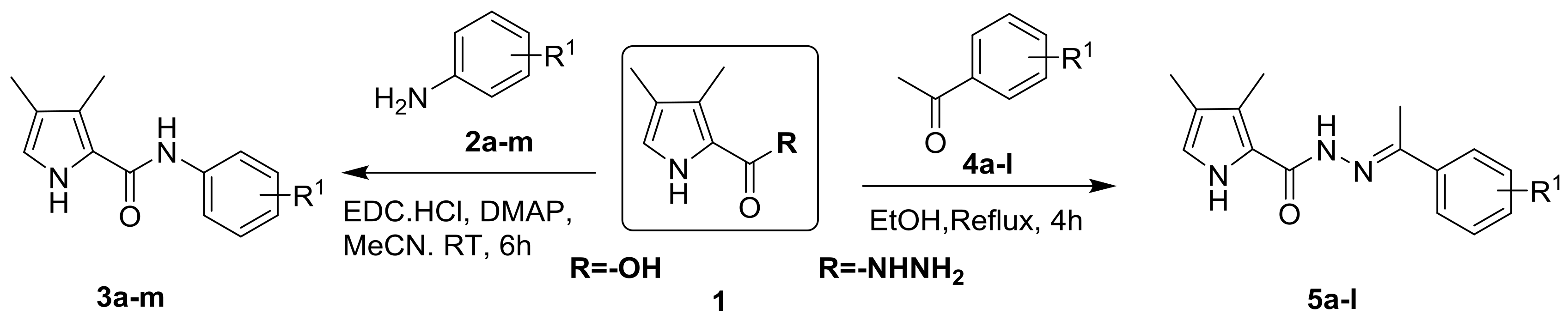 Molecules 23 00875 sch001 Molecules 23 00875 sch001