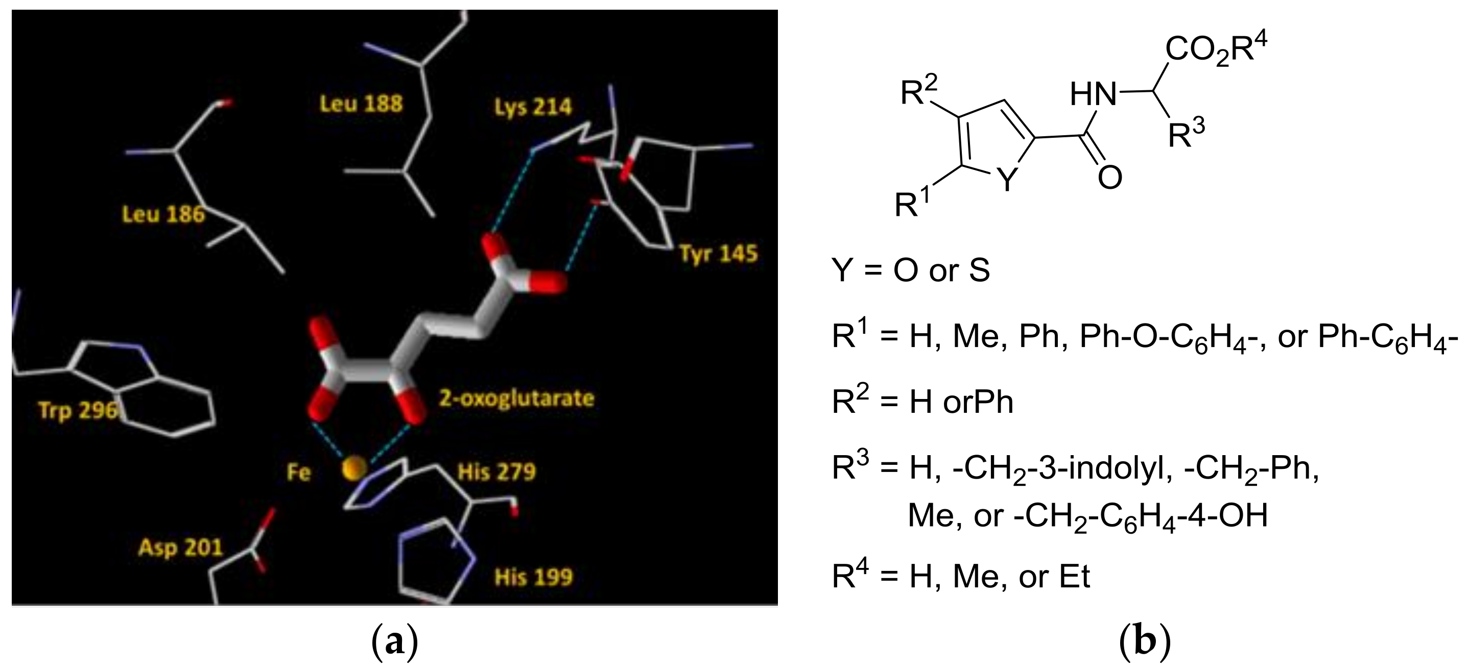 Molecules 23 00885 g002