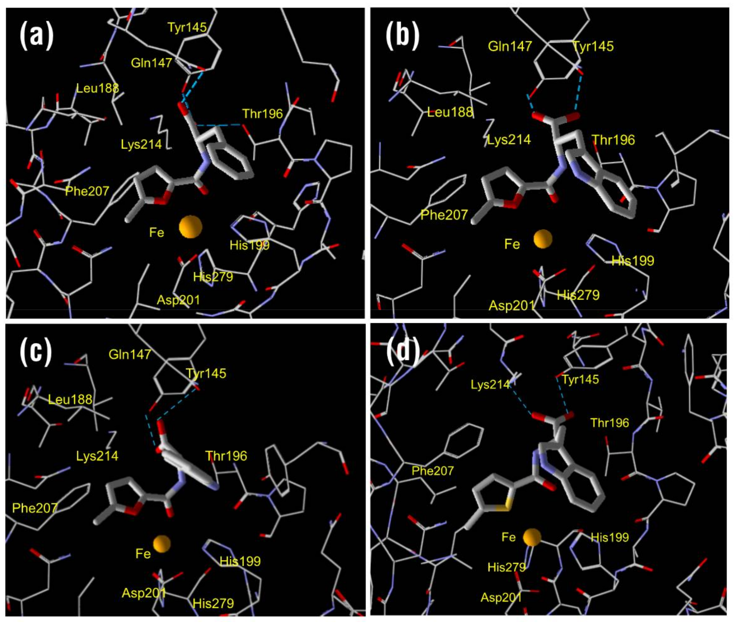 Molecules 23 00885 g005