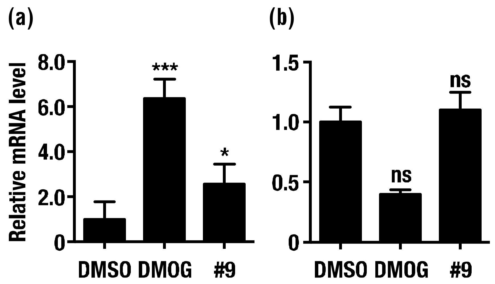 Molecules 23 00885 g007