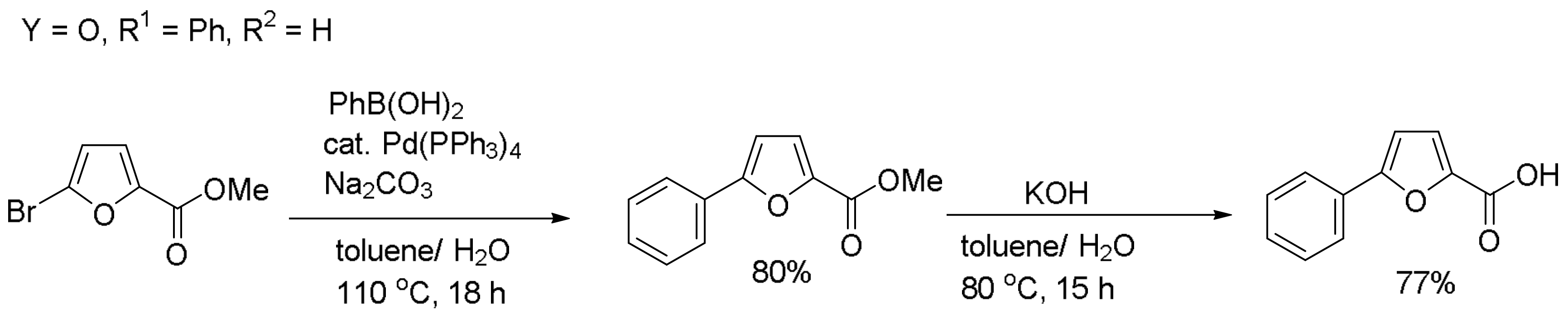 Molecules 23 00885 sch004