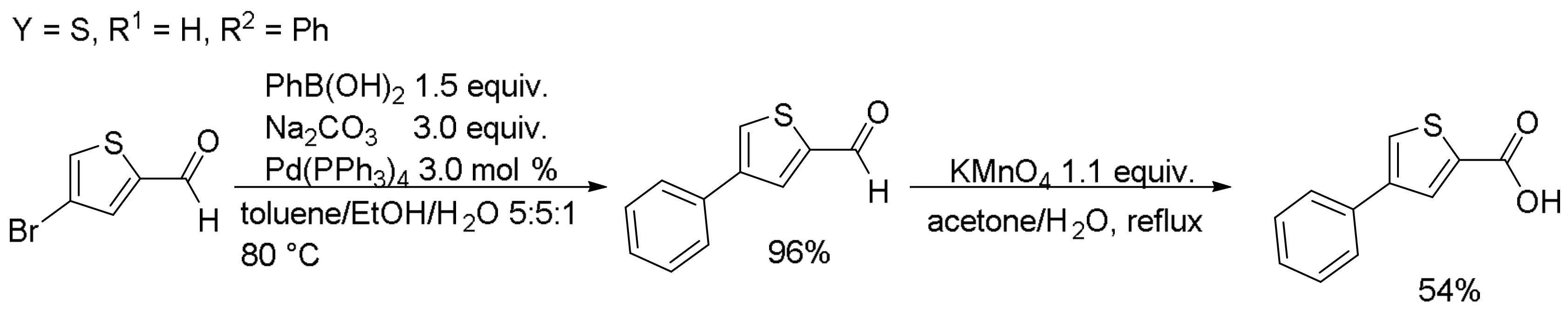 Molecules 23 00885 sch005