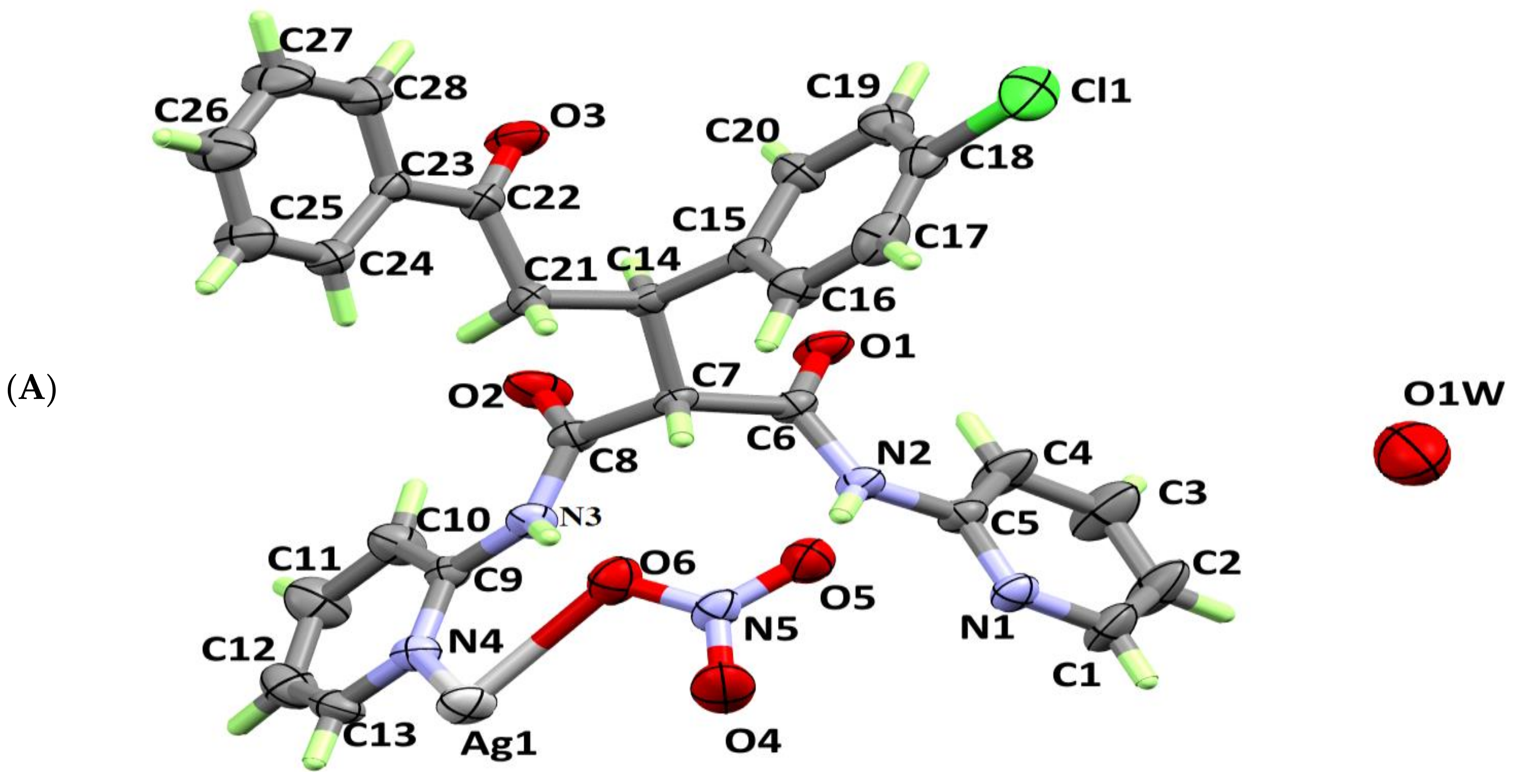 Molecules 23 00888 g001a