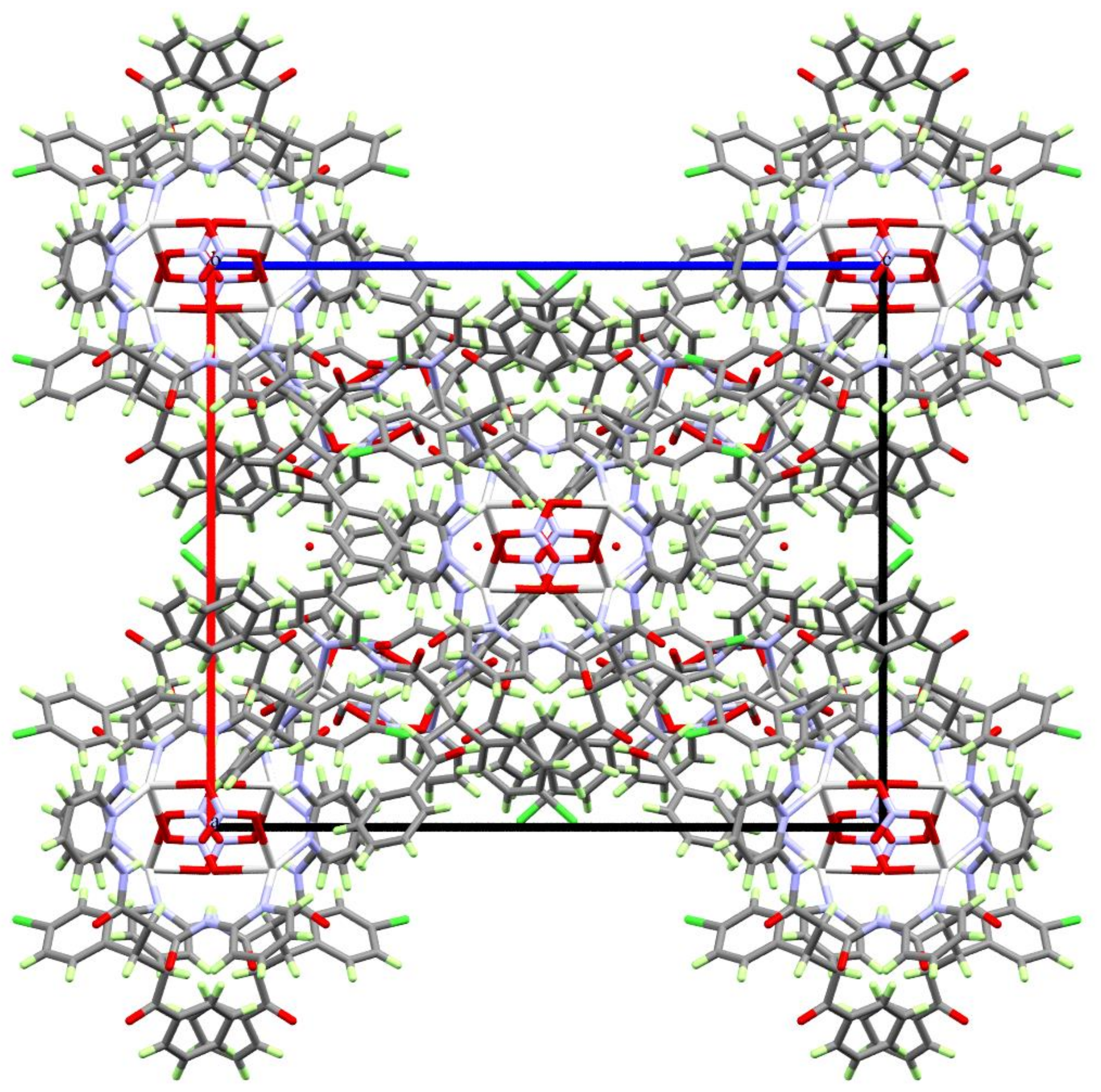 Molecules 23 00888 g002