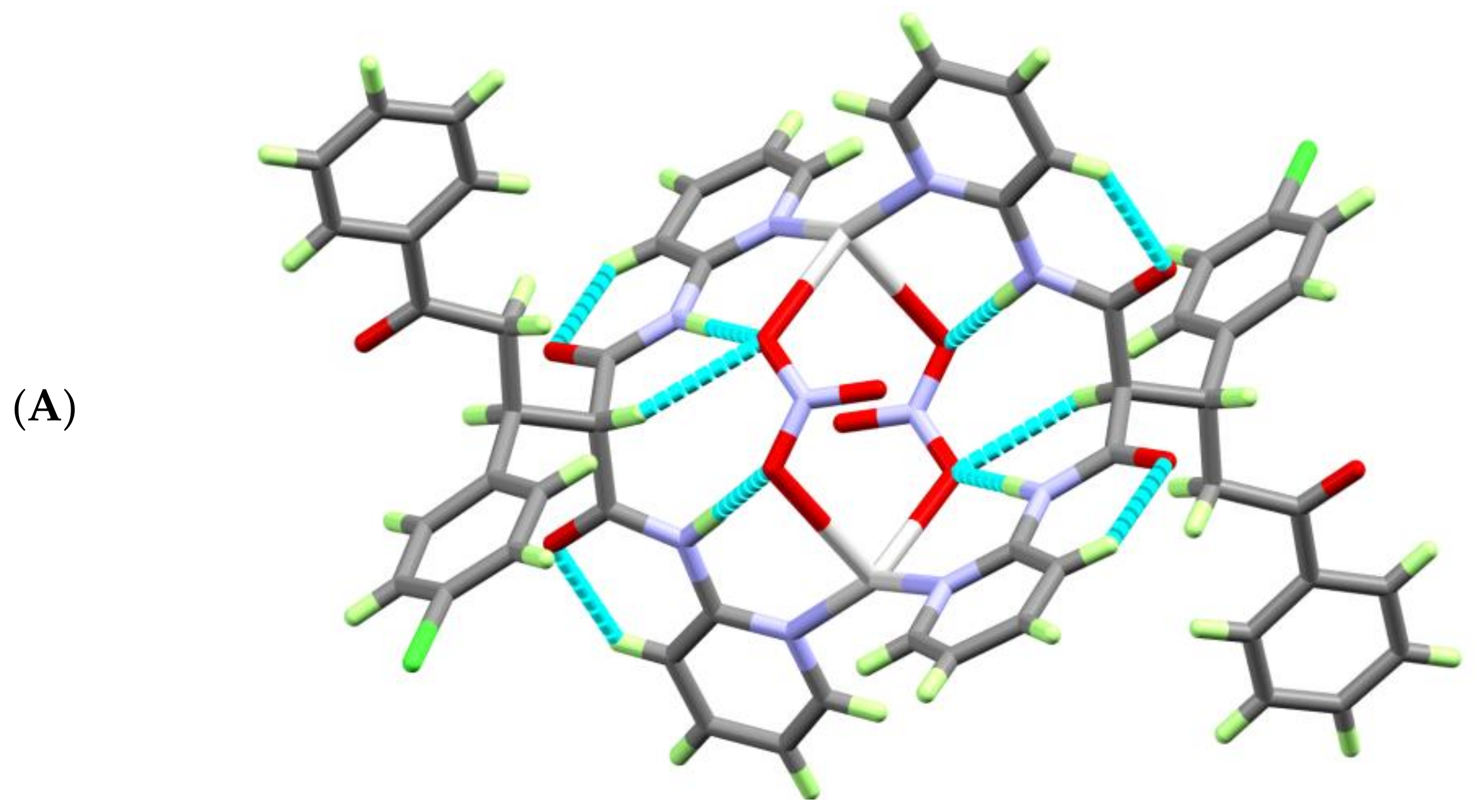Molecules 23 00888 g003a
