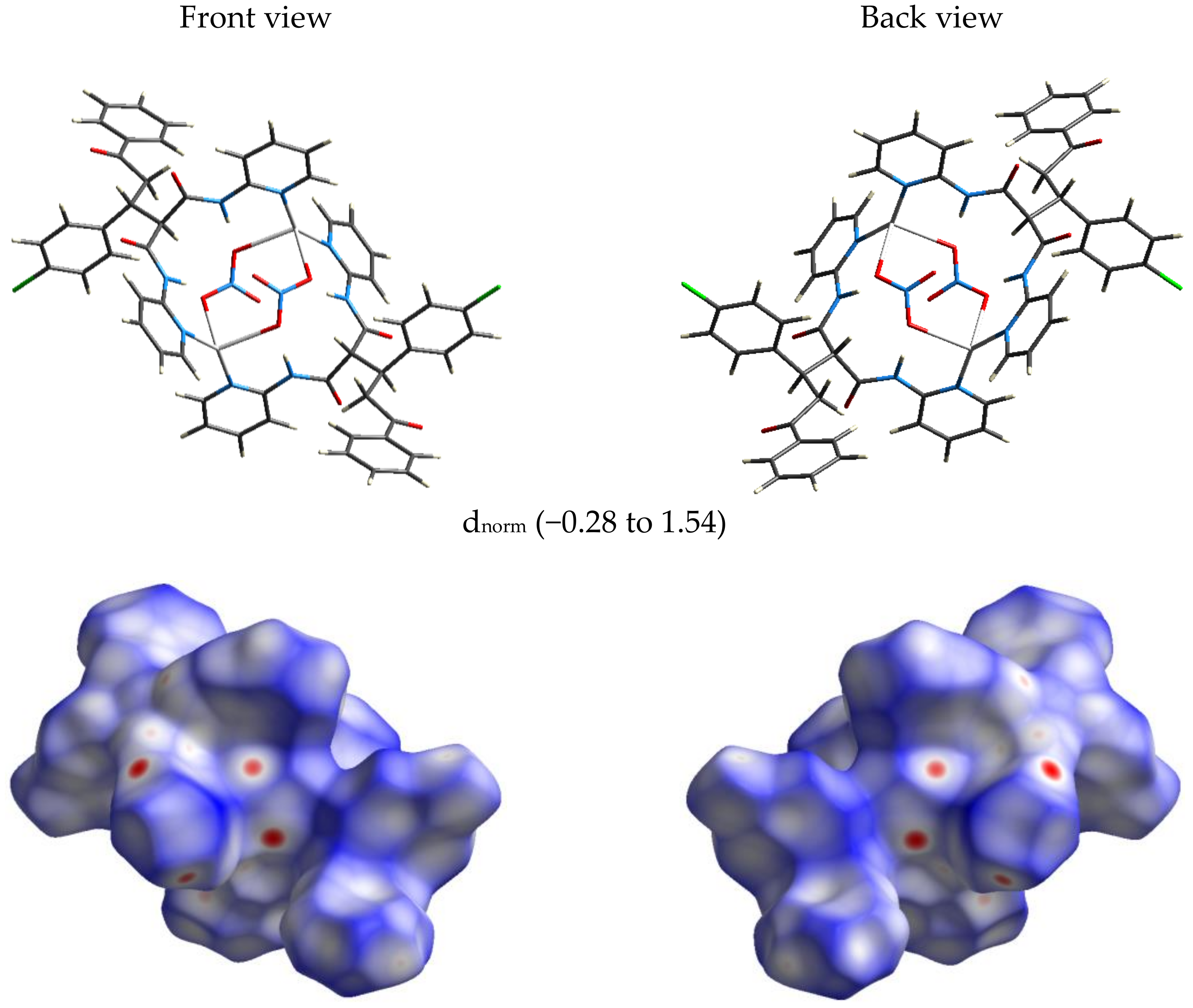 Molecules 23 00888 g004