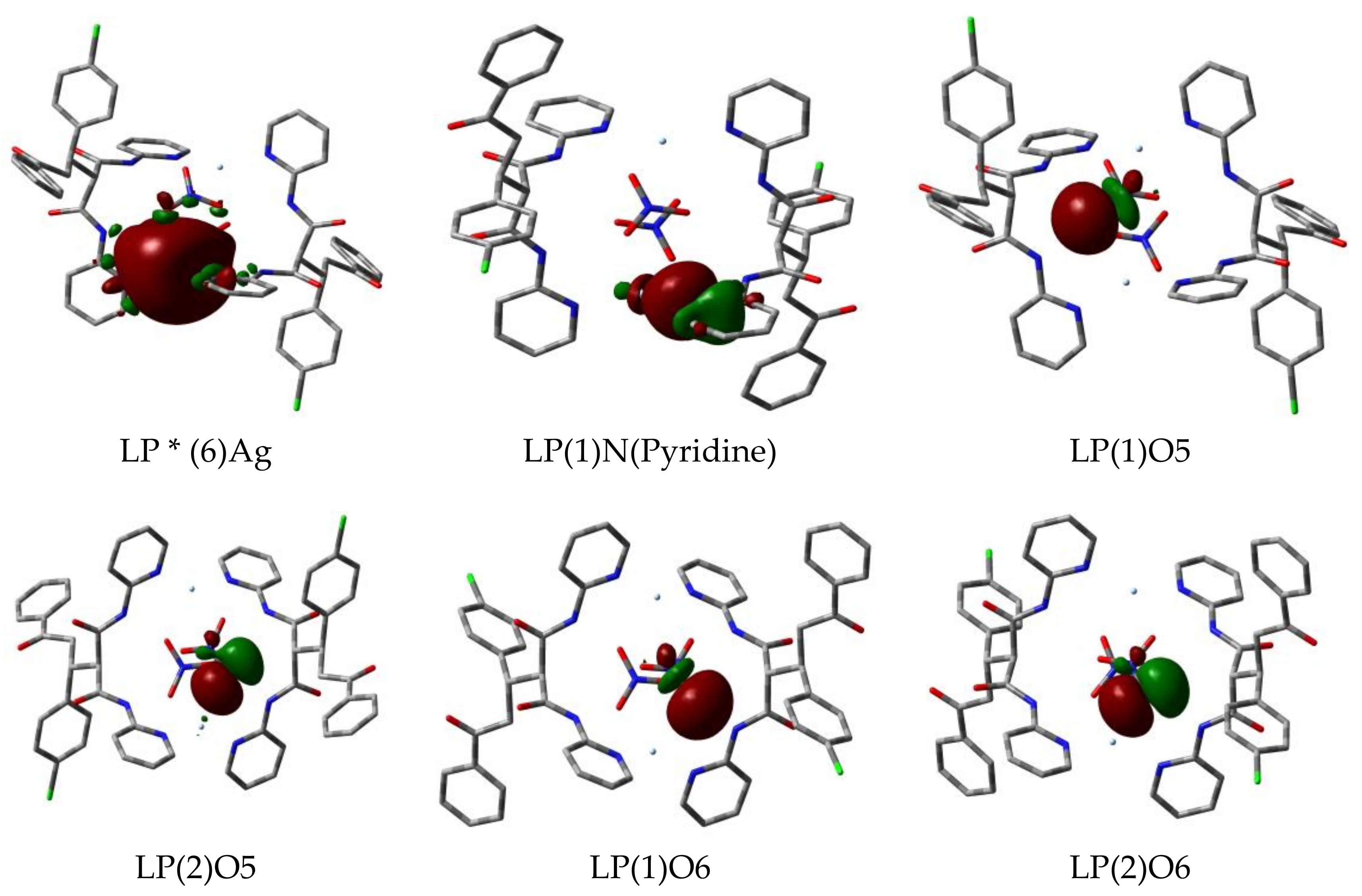 Molecules 23 00888 g007