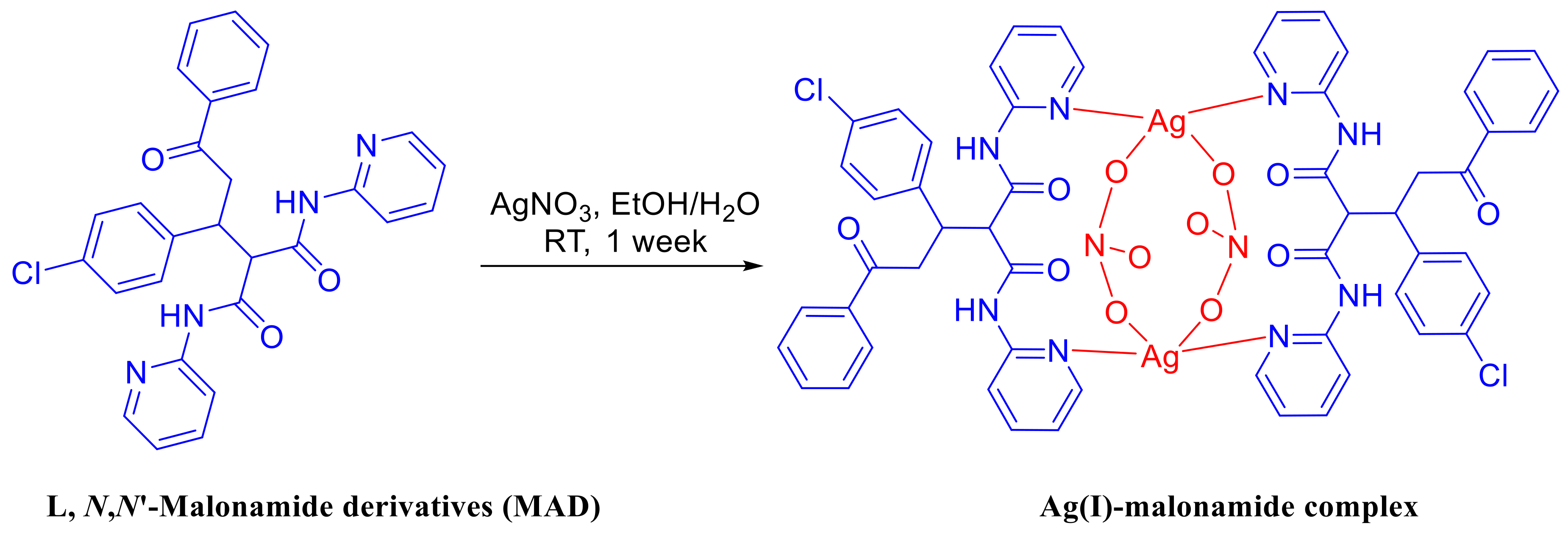 Molecules 23 00888 sch001
