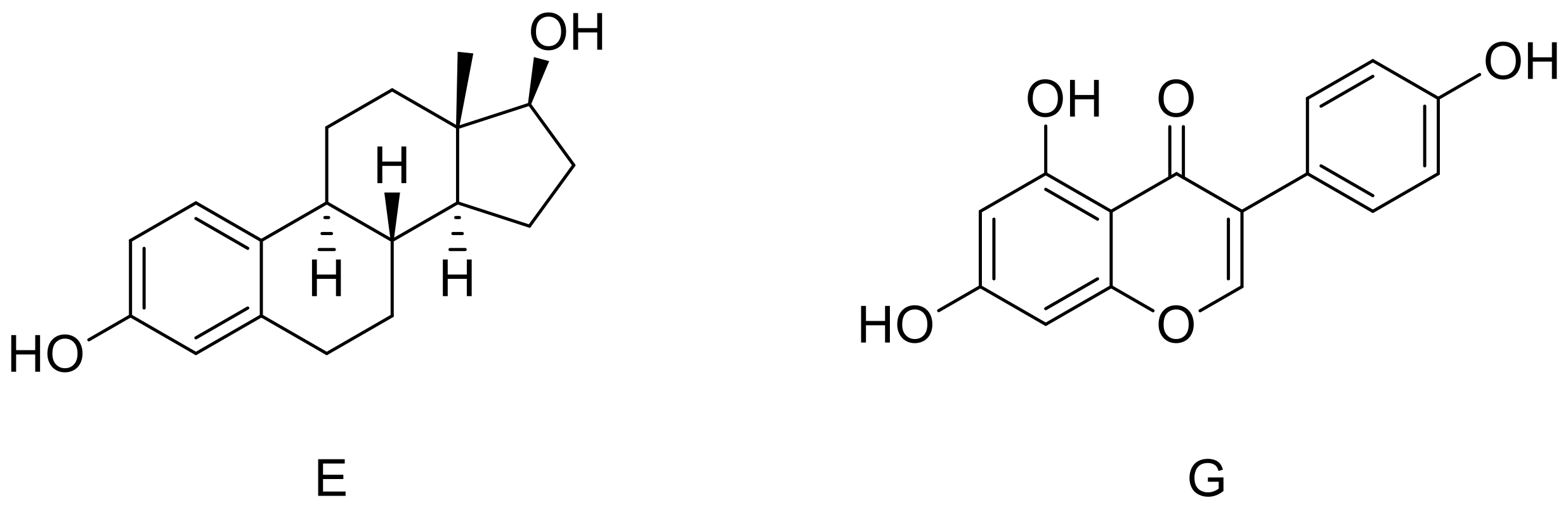 Molecules 23 00894 g001 Molecules 23 00894 g001