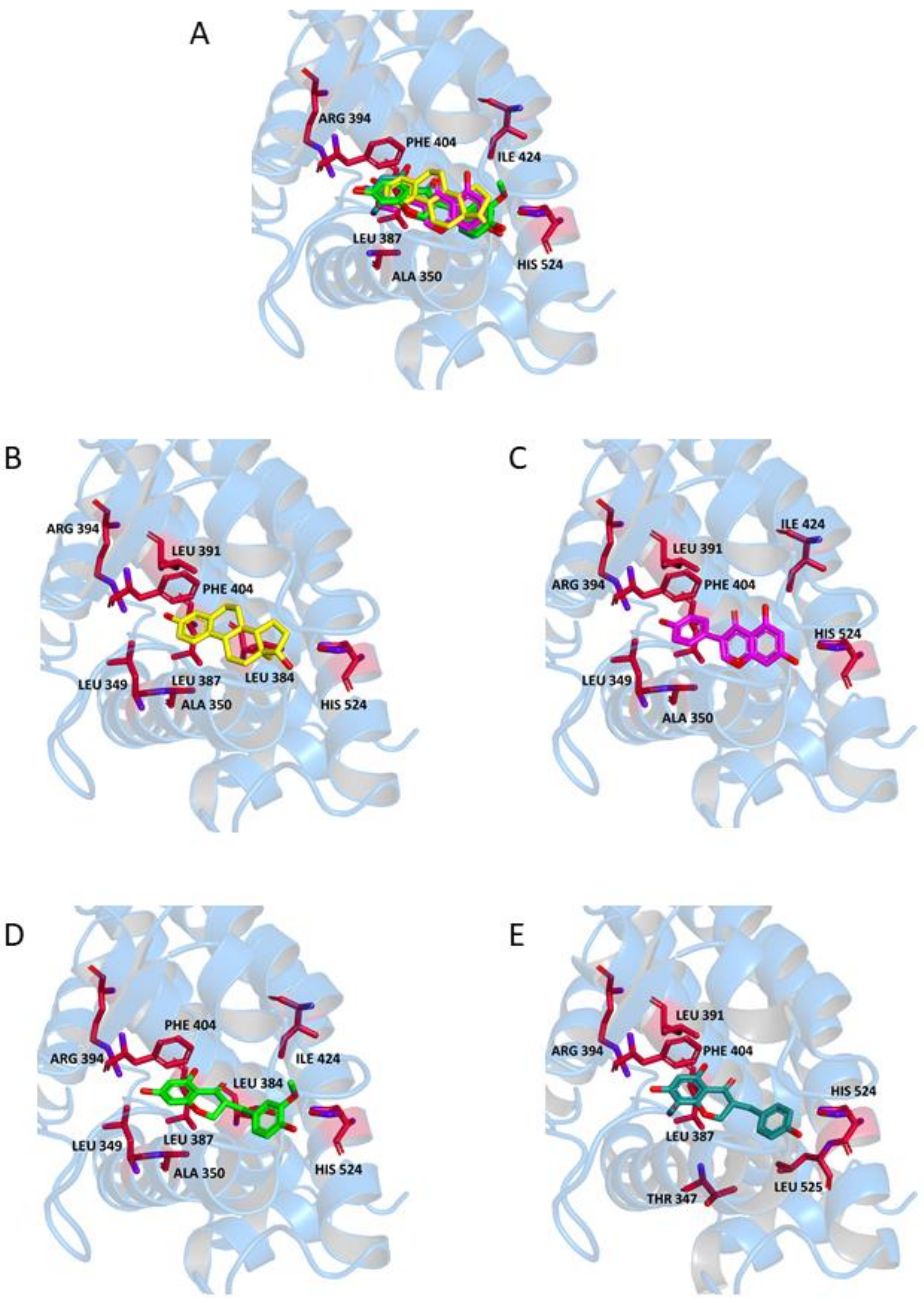 Molecules 23 00894 g005 Molecules 23 00894 g005