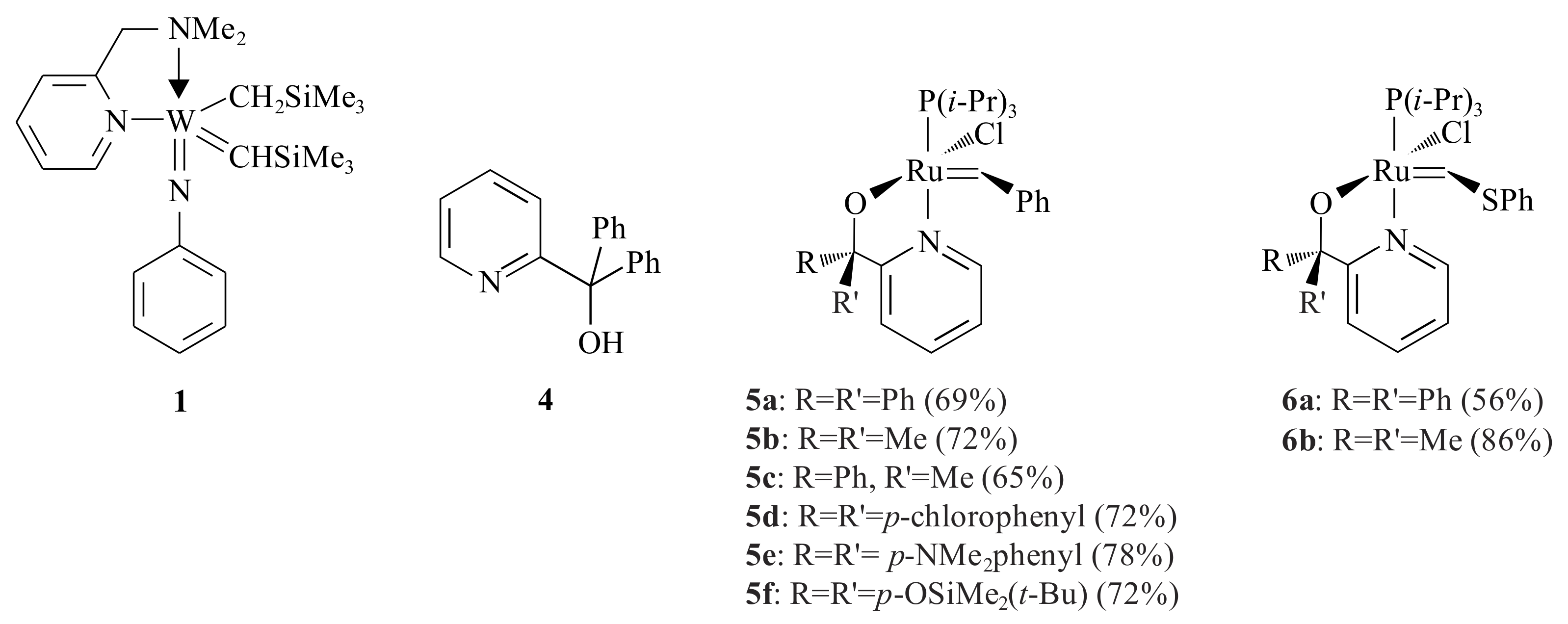Molecules 23 00896 g001