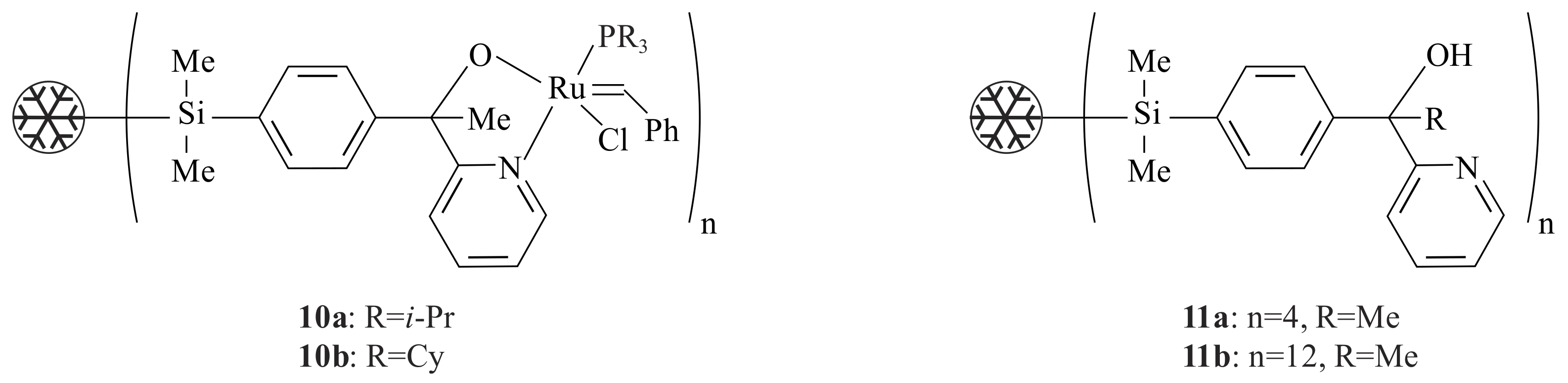 Molecules 23 00896 g003