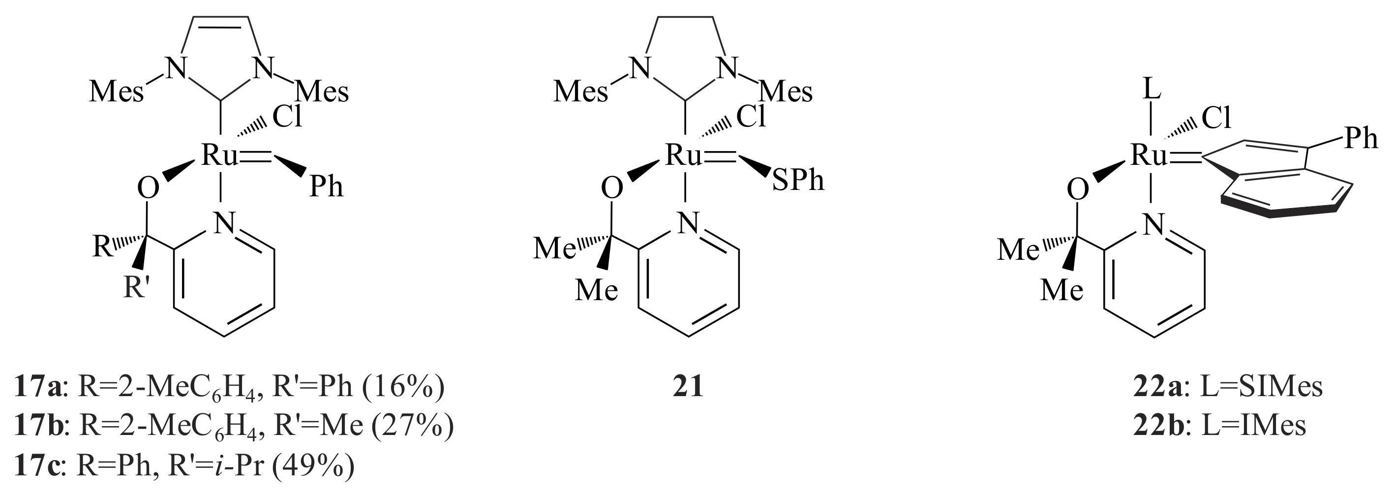 Molecules 23 00896 g005