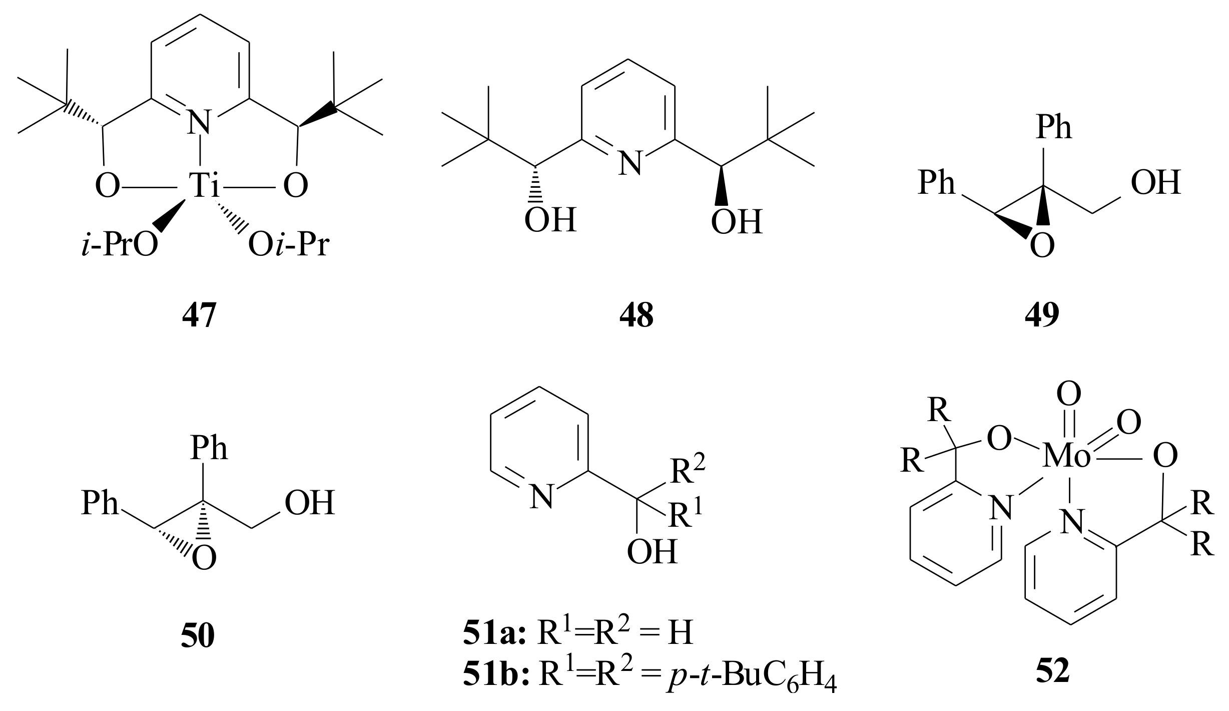 Molecules 23 00896 g009