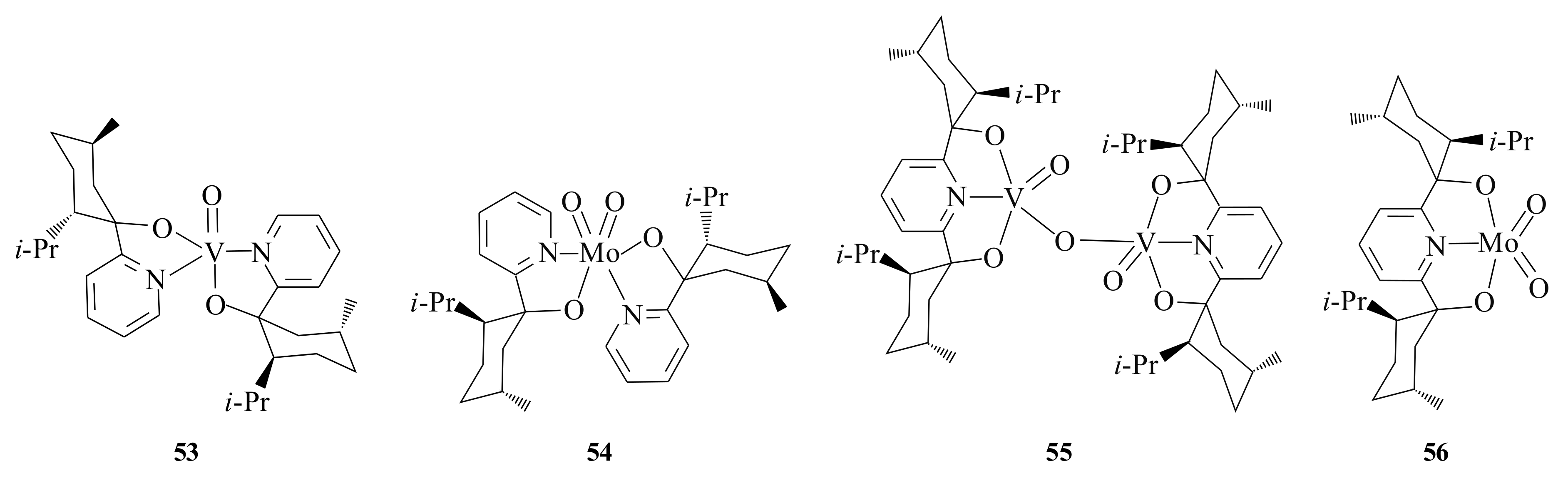 Molecules 23 00896 g010