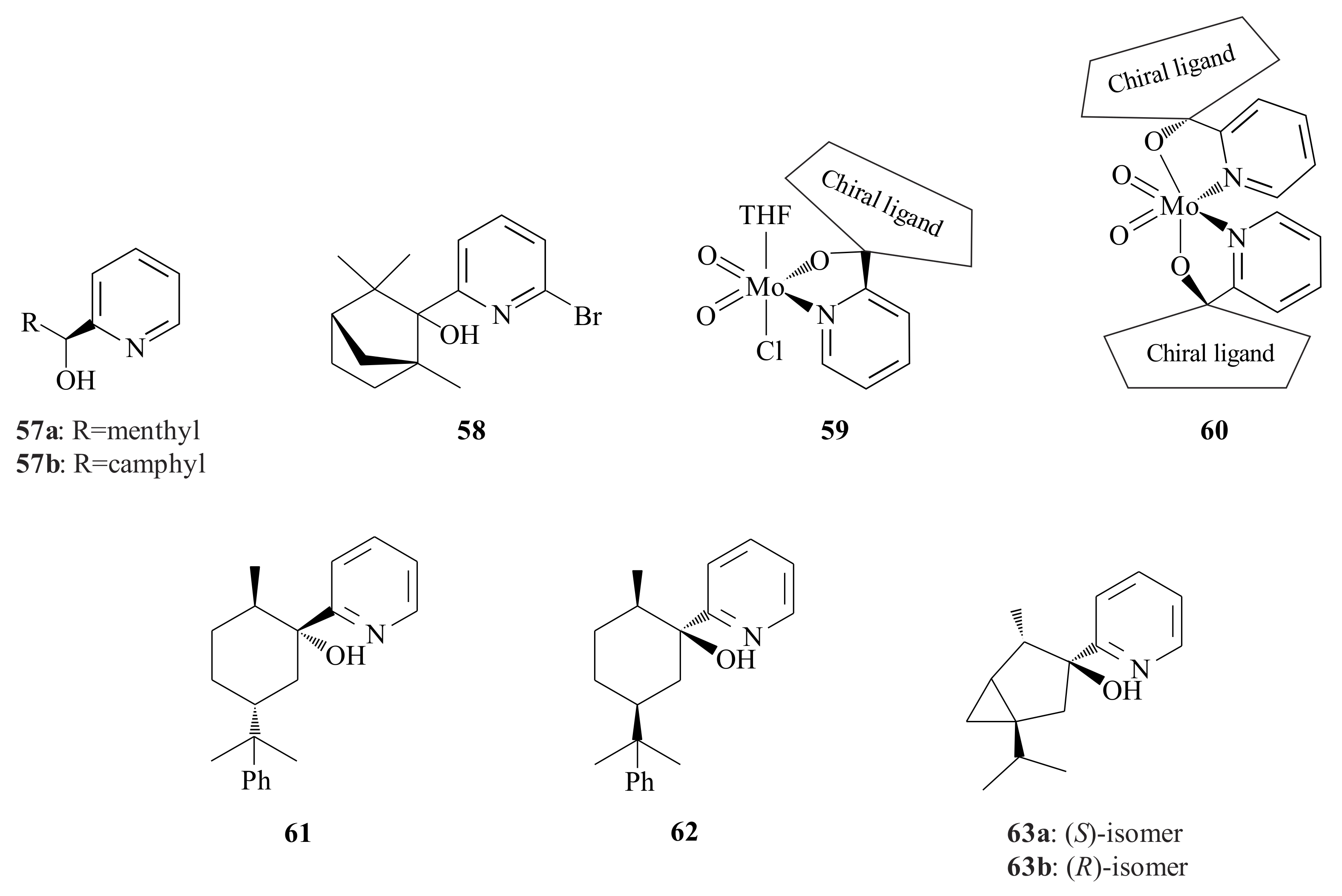 Molecules 23 00896 g011