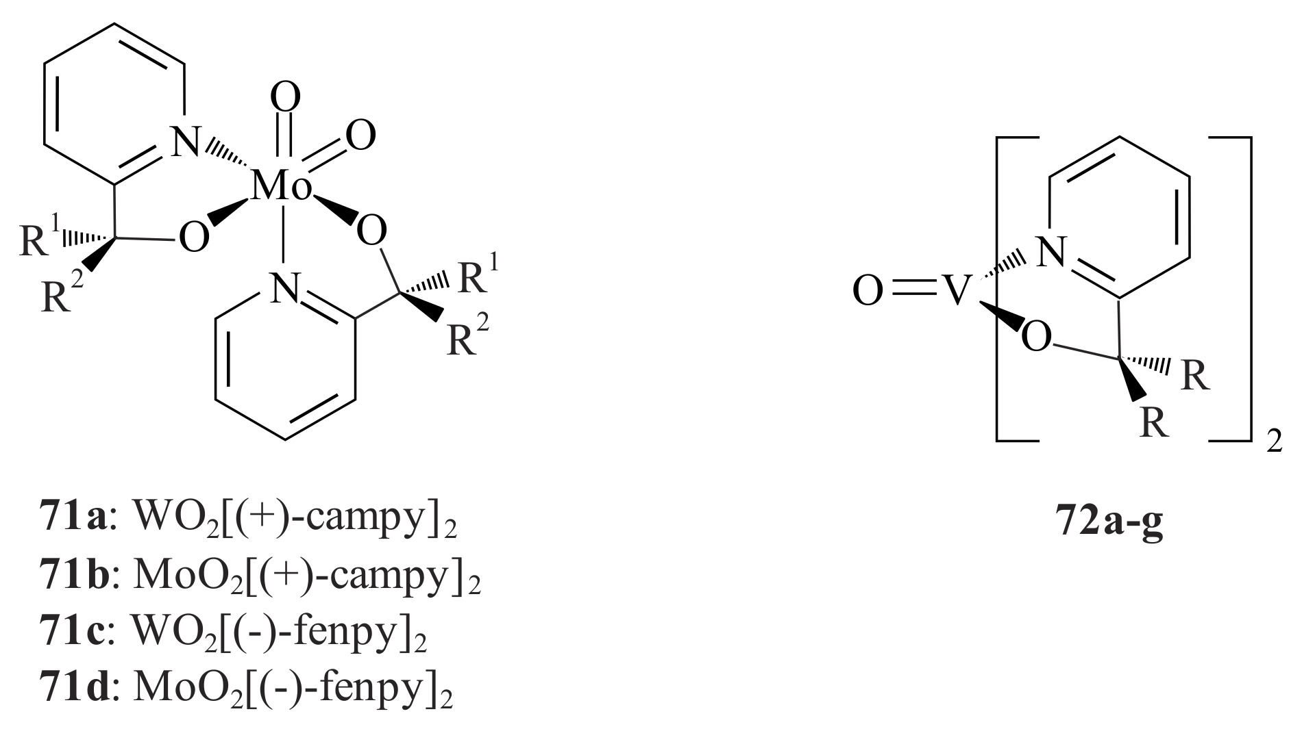 Molecules 23 00896 g013
