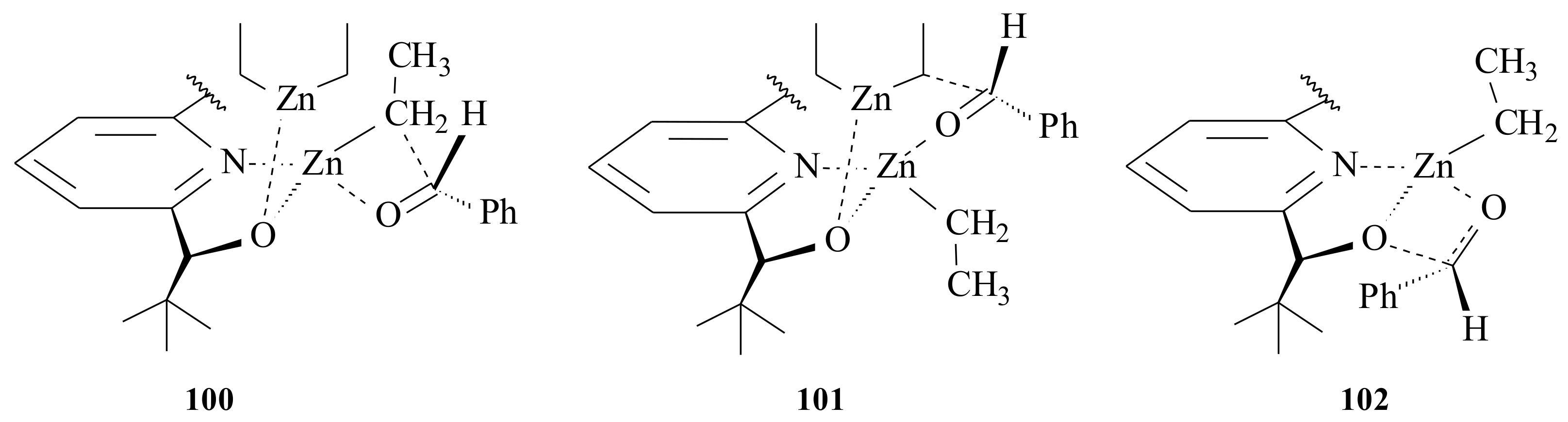 Molecules 23 00896 g019