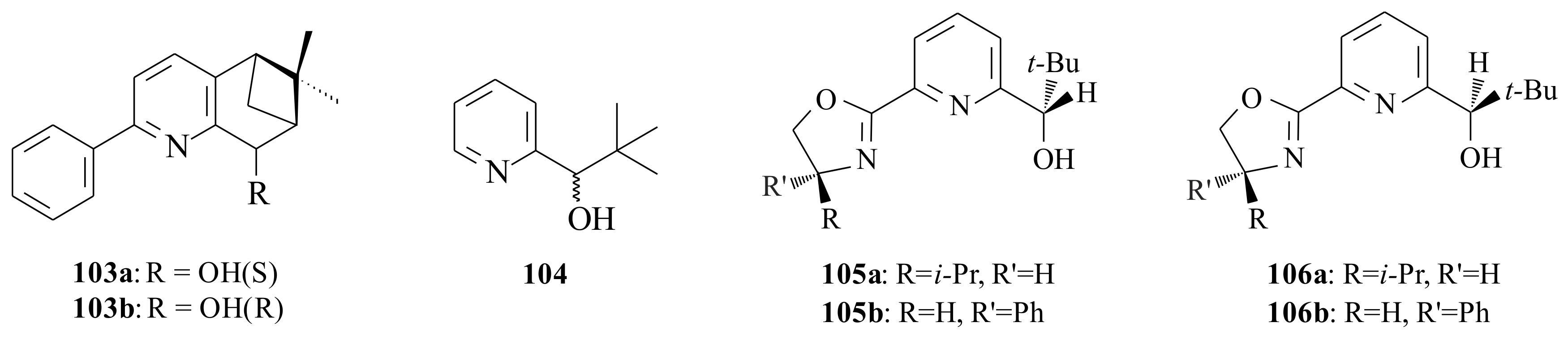 Molecules 23 00896 g020