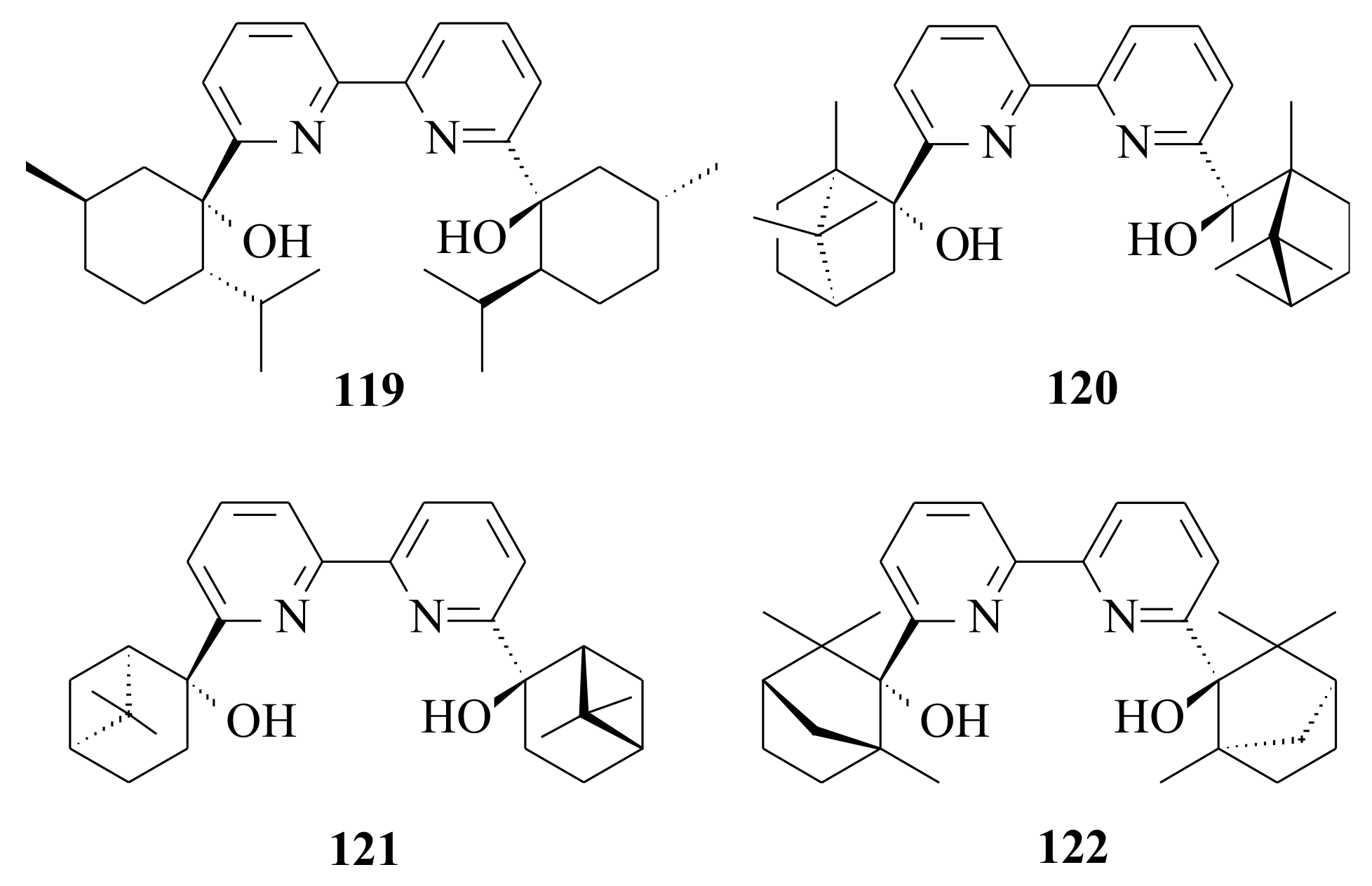Molecules 23 00896 g024