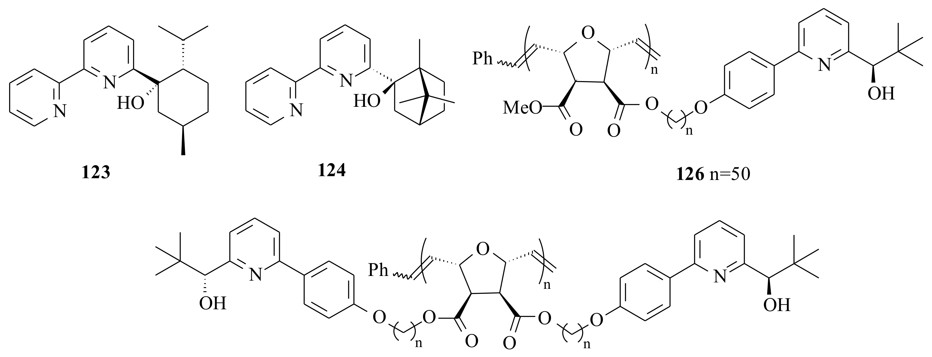 Molecules 23 00896 g025