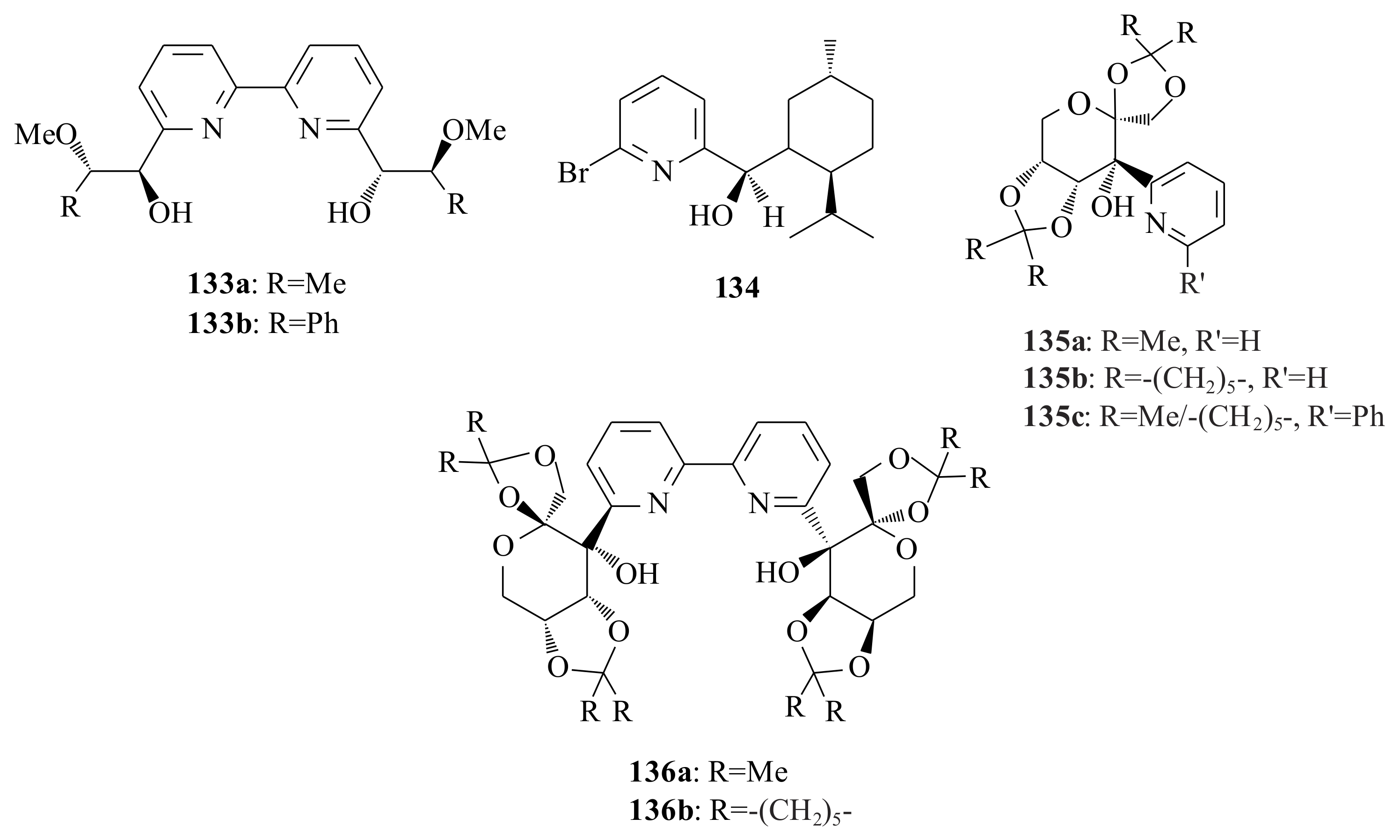 Molecules 23 00896 g027