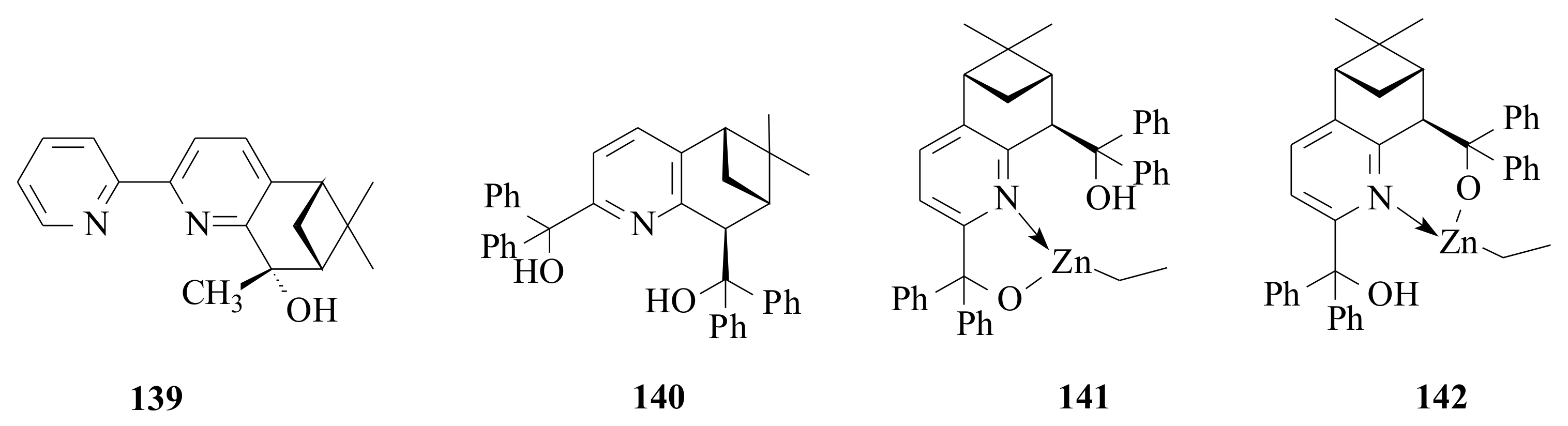 Molecules 23 00896 g028