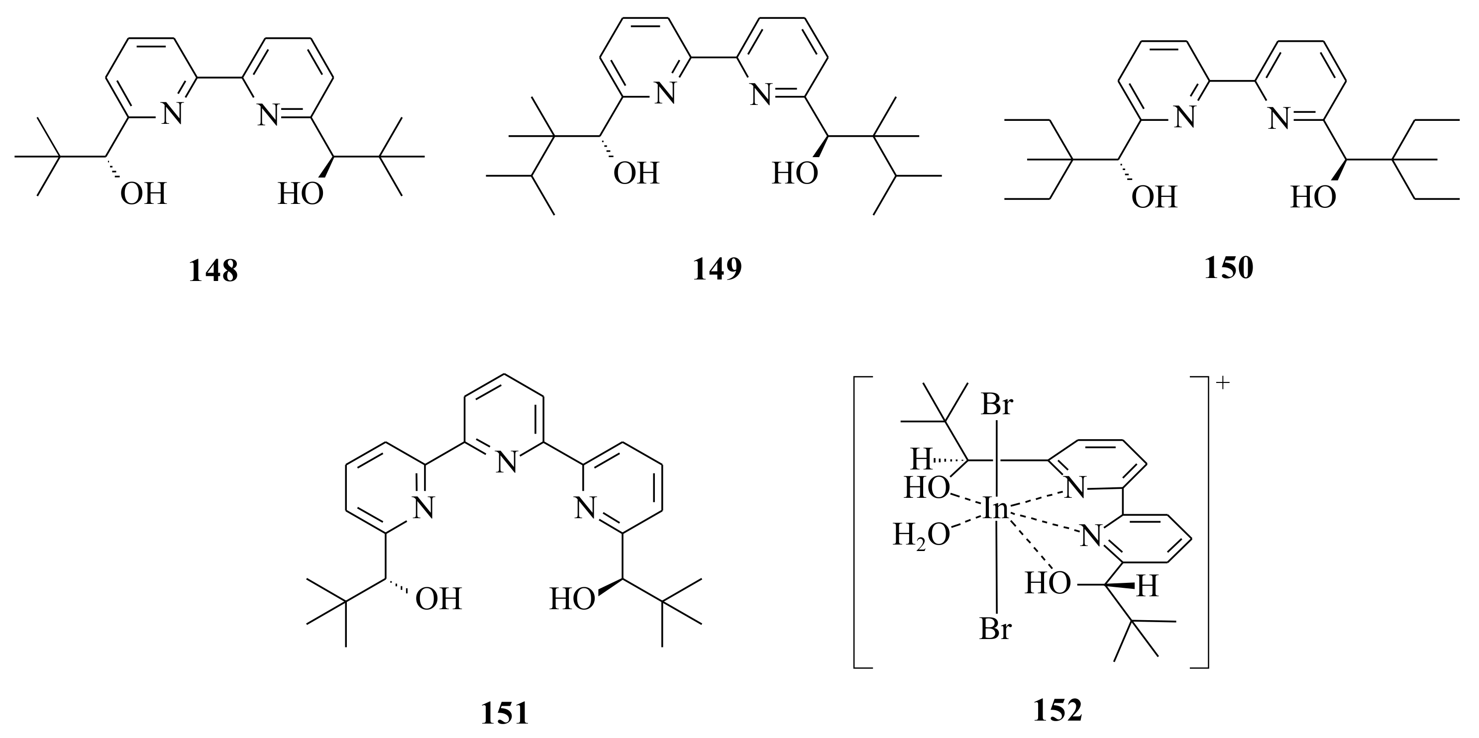 Molecules 23 00896 g030