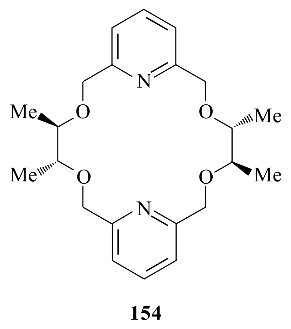 Molecules 23 00896 g032
