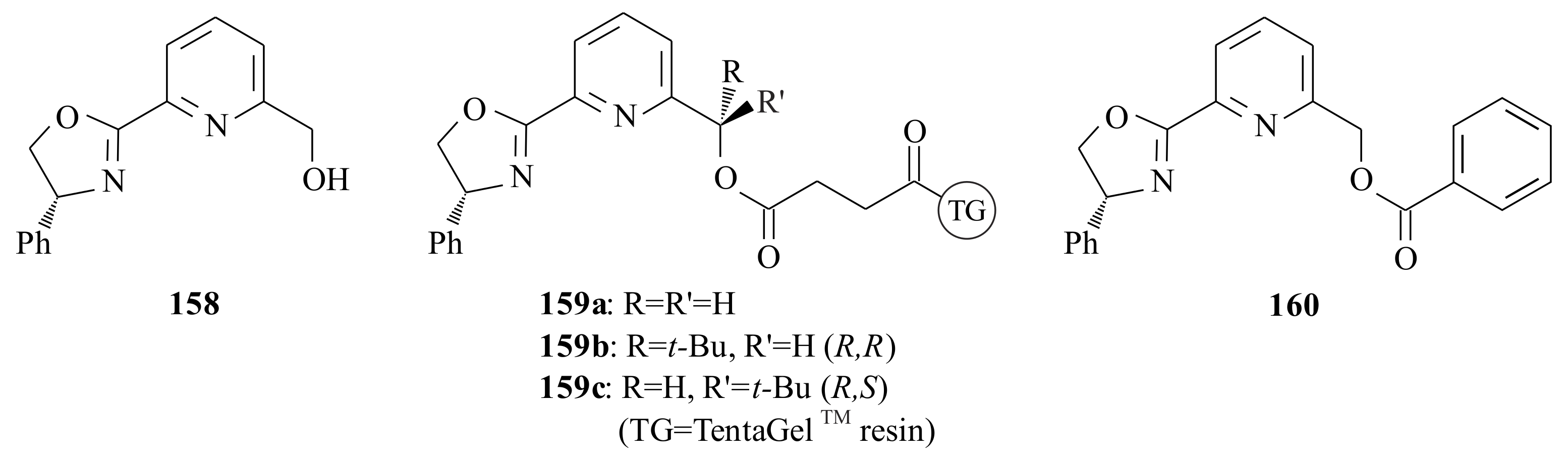 Molecules 23 00896 g034
