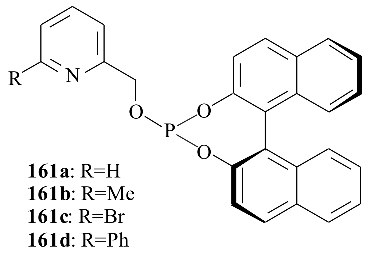 Molecules 23 00896 g035