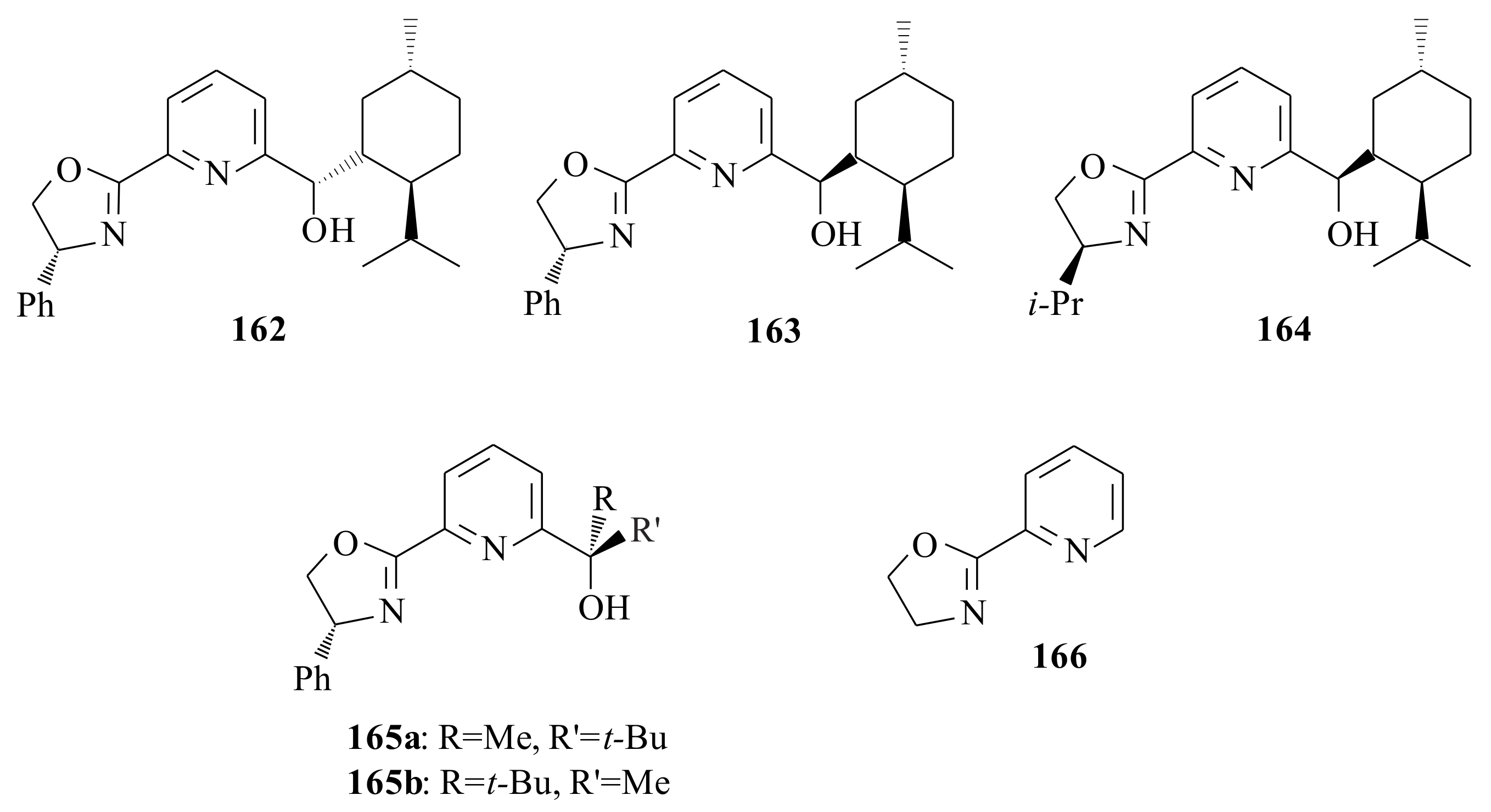 Molecules 23 00896 g036