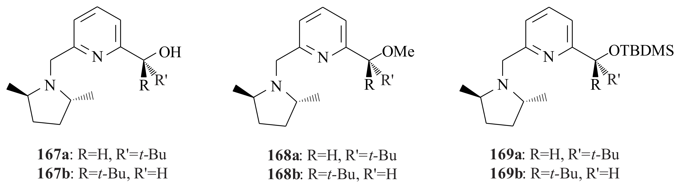 Molecules 23 00896 g037