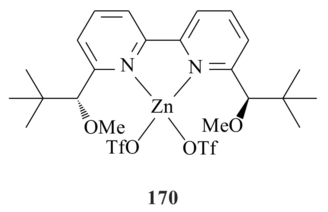 Molecules 23 00896 g038