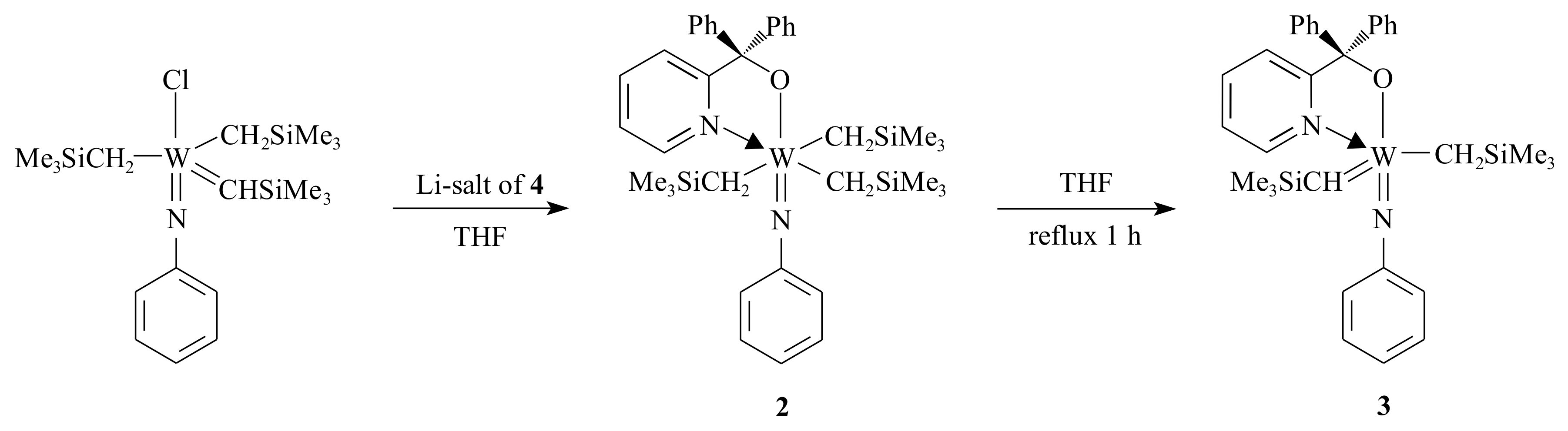 Molecules 23 00896 sch002