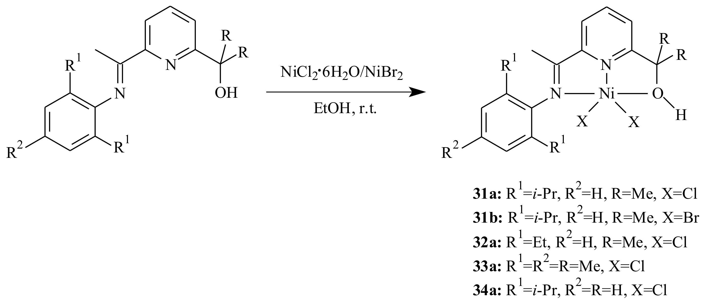 Molecules 23 00896 sch004