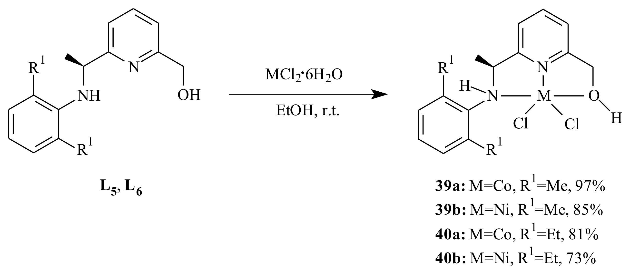 Molecules 23 00896 sch006