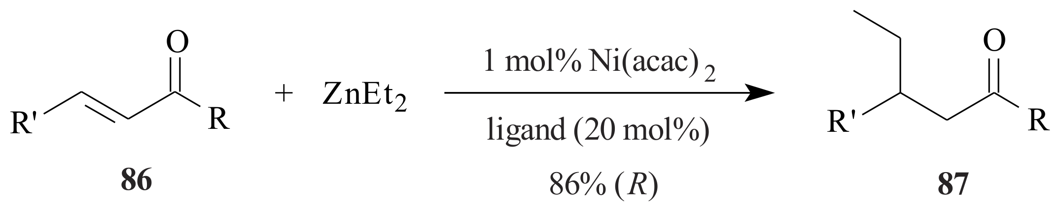 Molecules 23 00896 sch008