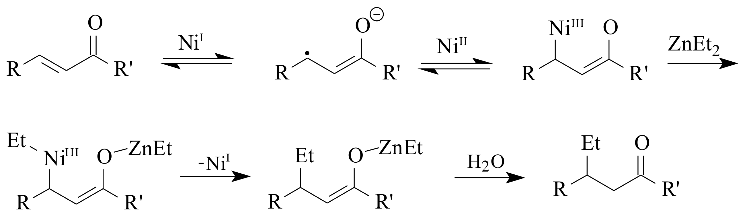 Molecules 23 00896 sch009