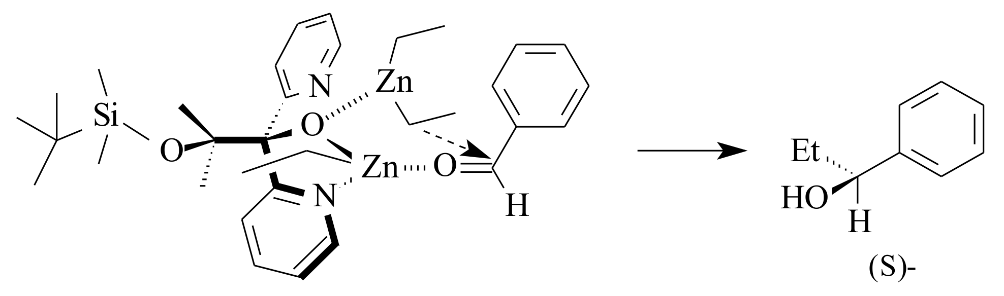 Molecules 23 00896 sch010