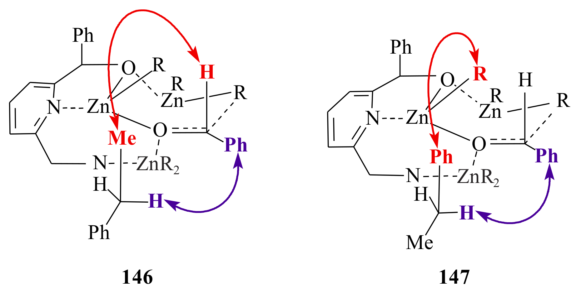 Molecules 23 00896 sch012