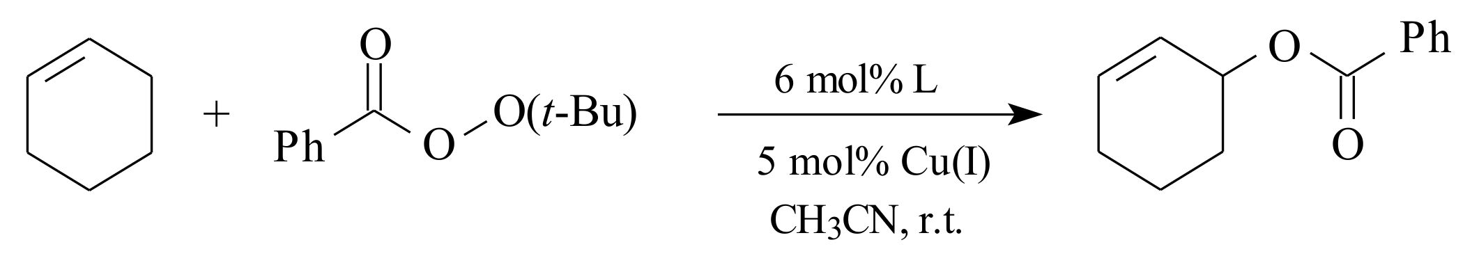 Molecules 23 00896 sch013