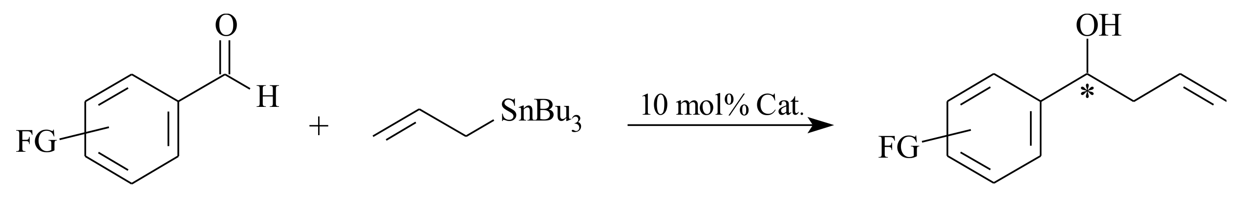 Molecules 23 00896 sch019