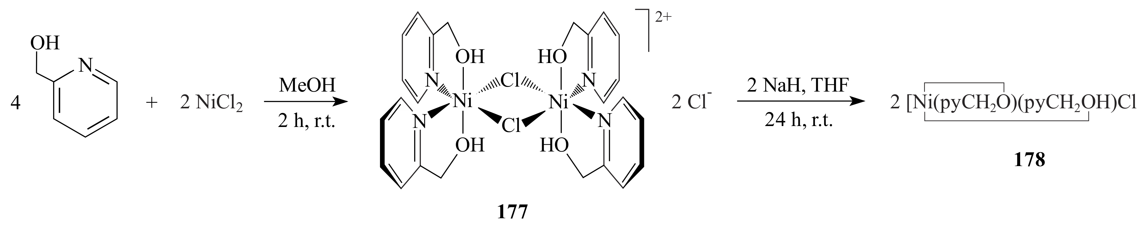 Molecules 23 00896 sch025