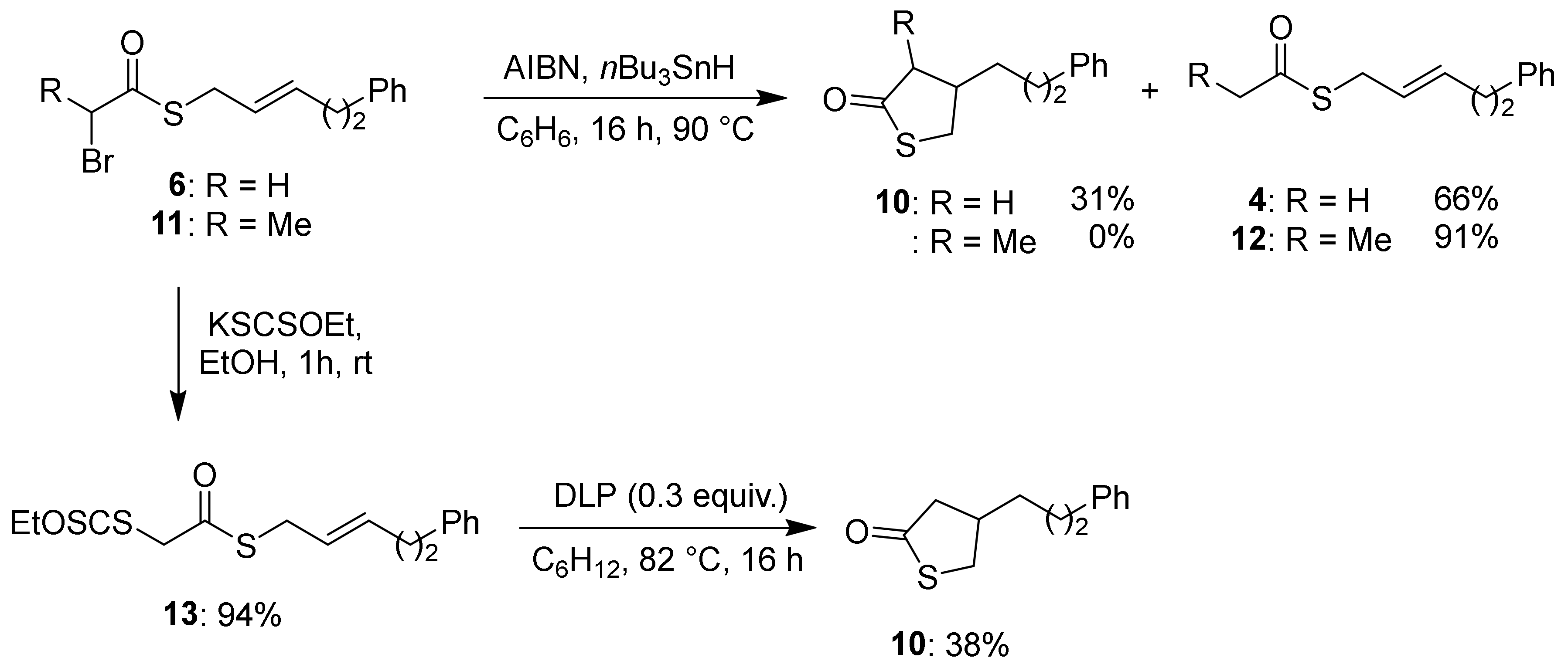 Molecules 23 00897 sch004 Molecules 23 00897 sch004