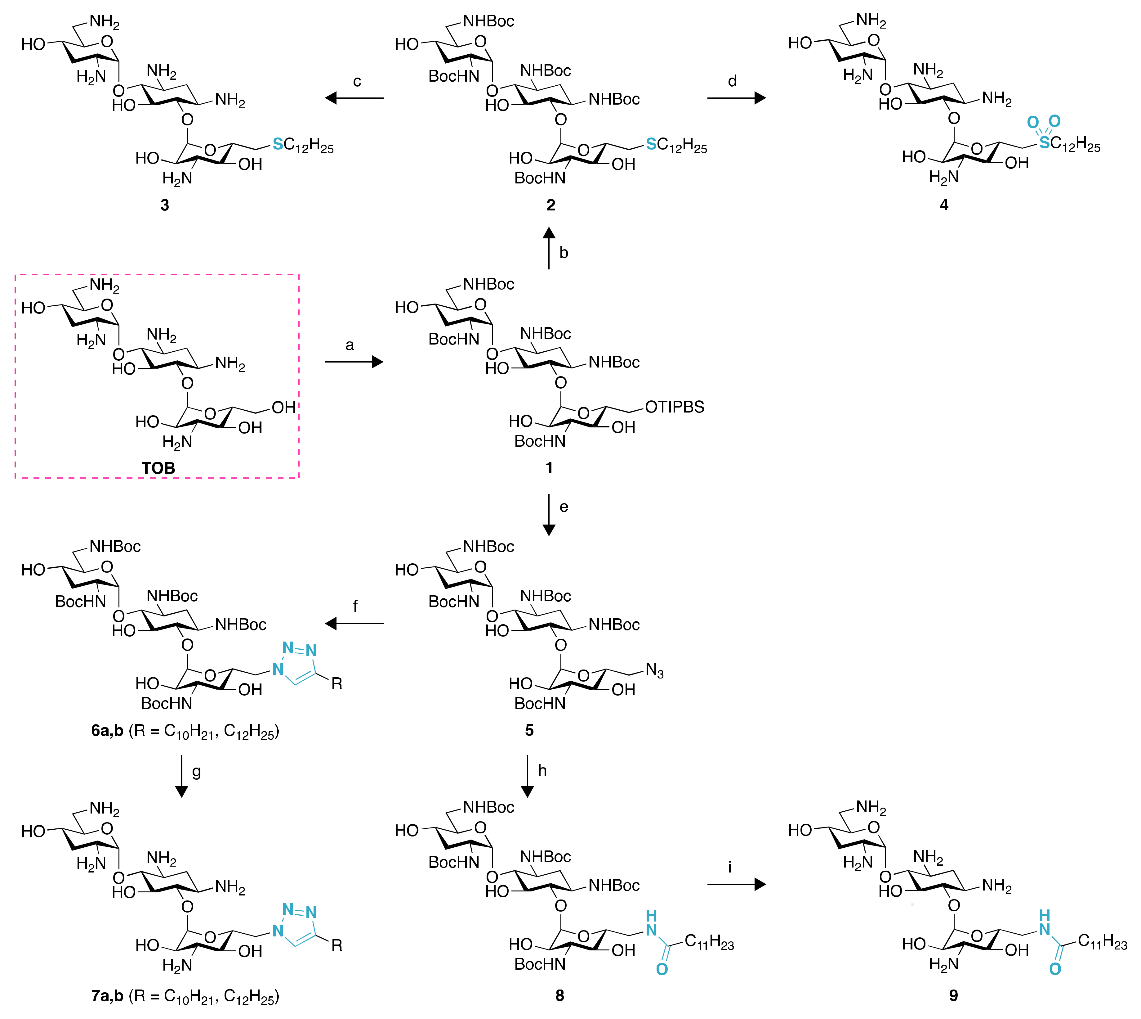 Molecules 23 00899 sch001